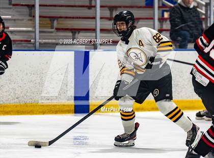 Thumbnail 3 in Meadville @ Quaker Valley photogallery.