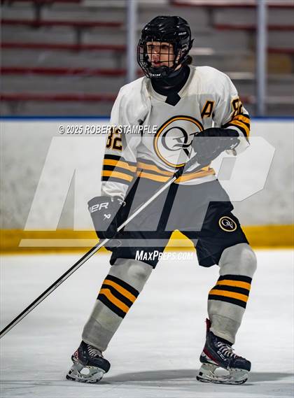 Thumbnail 1 in Meadville @ Quaker Valley photogallery.