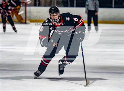 Thumbnail 1 in Meadville @ Quaker Valley photogallery.