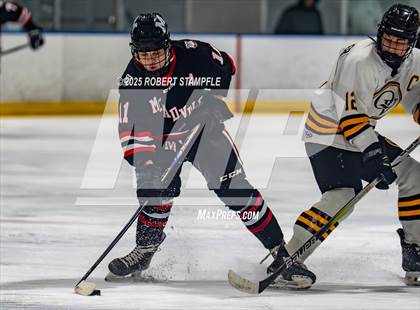 Thumbnail 2 in Meadville @ Quaker Valley photogallery.