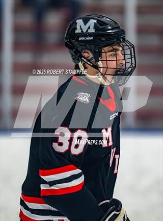 Meadville @ Quaker Valley