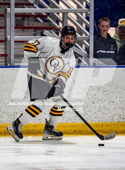 Thumbnail 3 in Meadville @ Quaker Valley photogallery.