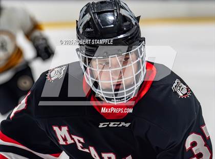 Thumbnail 2 in Meadville @ Quaker Valley photogallery.