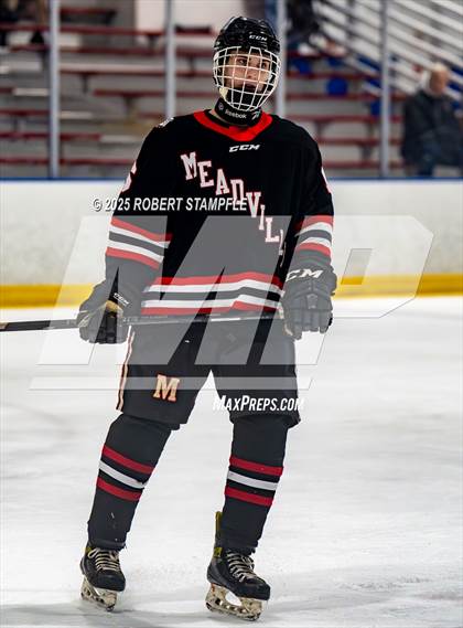 Thumbnail 2 in Meadville @ Quaker Valley photogallery.