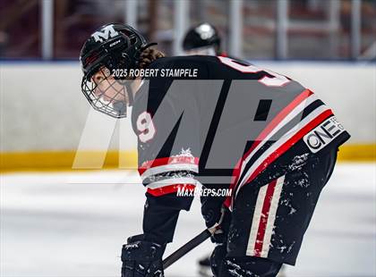 Thumbnail 1 in Meadville @ Quaker Valley photogallery.