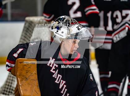 Thumbnail 1 in Meadville @ Quaker Valley photogallery.