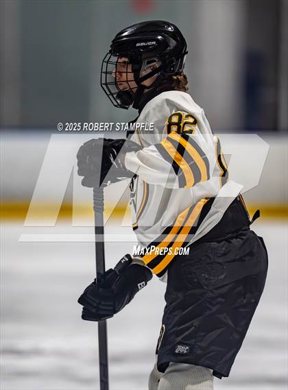 Thumbnail 2 in Meadville @ Quaker Valley photogallery.