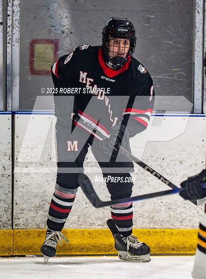 Thumbnail 1 in Meadville @ Quaker Valley photogallery.