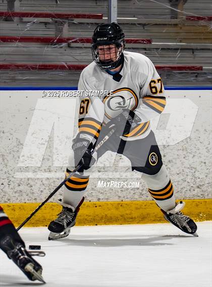 Thumbnail 2 in Meadville @ Quaker Valley photogallery.