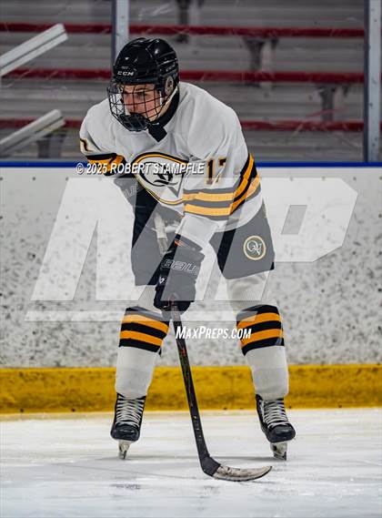 Thumbnail 1 in Meadville @ Quaker Valley photogallery.