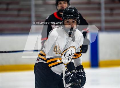 Thumbnail 2 in Meadville @ Quaker Valley photogallery.