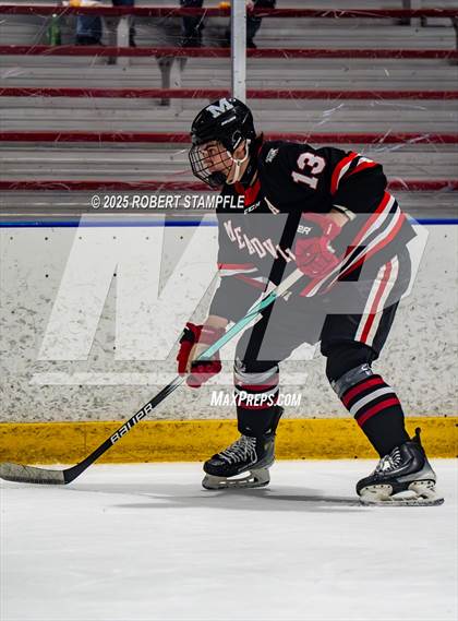 Thumbnail 1 in Meadville @ Quaker Valley photogallery.