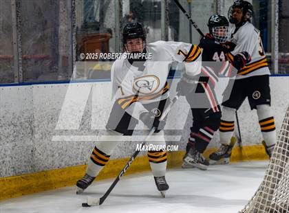 Thumbnail 2 in Meadville @ Quaker Valley photogallery.