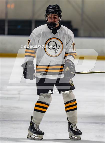 Thumbnail 1 in Meadville @ Quaker Valley photogallery.