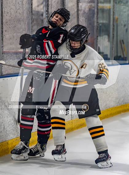 Thumbnail 2 in Meadville @ Quaker Valley photogallery.