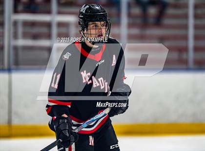 Thumbnail 3 in Meadville @ Quaker Valley photogallery.