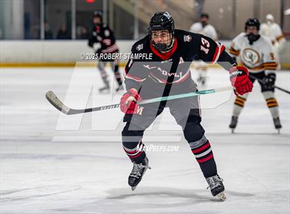 Thumbnail 3 in Meadville @ Quaker Valley photogallery.