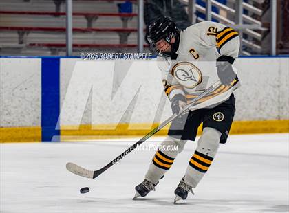 Thumbnail 1 in Meadville @ Quaker Valley photogallery.