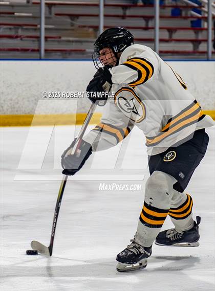 Thumbnail 3 in Meadville @ Quaker Valley photogallery.