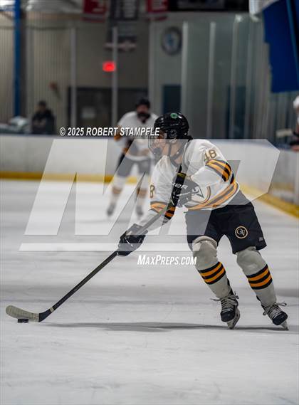 Thumbnail 1 in Meadville @ Quaker Valley photogallery.