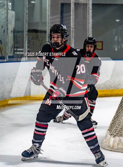 Thumbnail 3 in Meadville @ Quaker Valley photogallery.