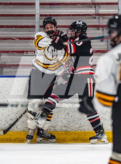 Thumbnail 3 in Meadville @ Quaker Valley photogallery.