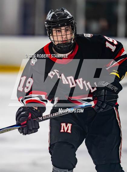 Thumbnail 3 in Meadville @ Quaker Valley photogallery.