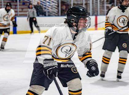 Thumbnail 2 in Meadville @ Quaker Valley photogallery.