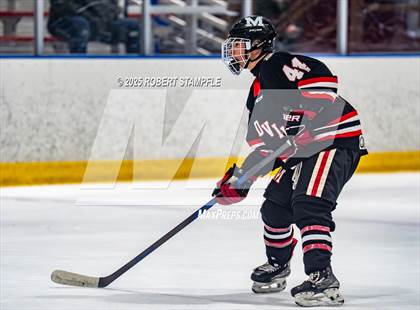 Thumbnail 3 in Meadville @ Quaker Valley photogallery.