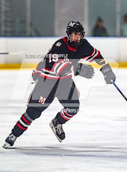 Thumbnail 2 in Meadville @ Quaker Valley photogallery.