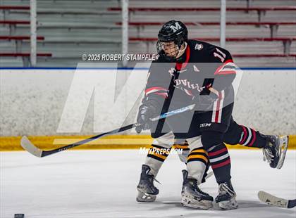 Thumbnail 1 in Meadville @ Quaker Valley photogallery.