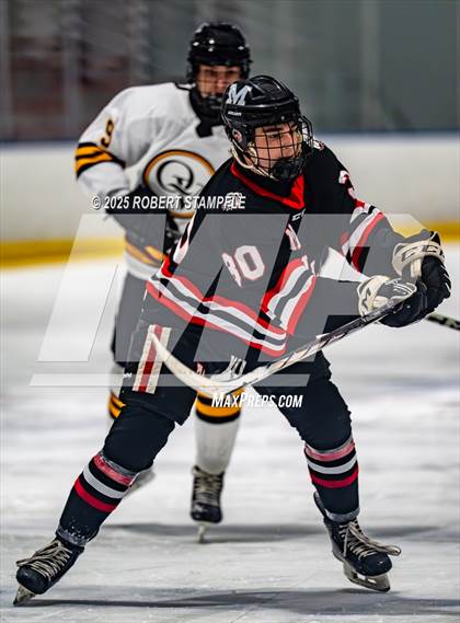 Thumbnail 2 in Meadville @ Quaker Valley photogallery.