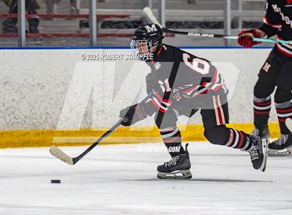 Thumbnail 2 in Meadville @ Quaker Valley photogallery.