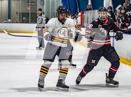 Thumbnail 2 in Meadville @ Quaker Valley photogallery.