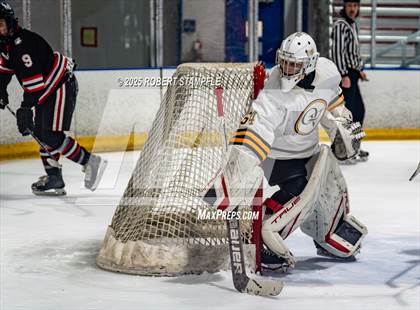 Thumbnail 1 in Meadville @ Quaker Valley photogallery.