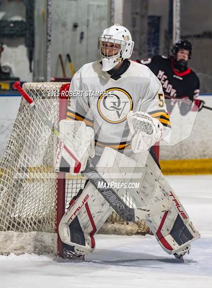 Thumbnail 2 in Meadville @ Quaker Valley photogallery.