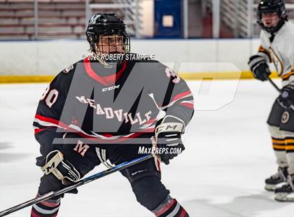 Thumbnail 3 in Meadville @ Quaker Valley photogallery.