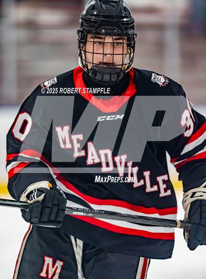 Thumbnail 1 in Meadville @ Quaker Valley photogallery.