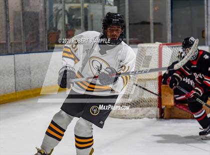 Thumbnail 2 in Meadville @ Quaker Valley photogallery.