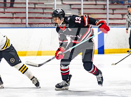 Thumbnail 2 in Meadville @ Quaker Valley photogallery.