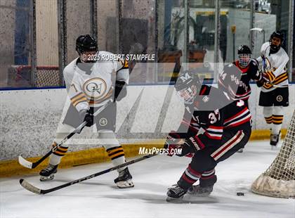 Thumbnail 3 in Meadville @ Quaker Valley photogallery.