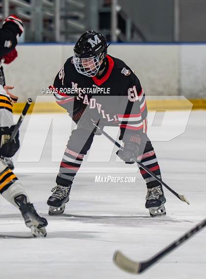 Thumbnail 1 in Meadville @ Quaker Valley photogallery.