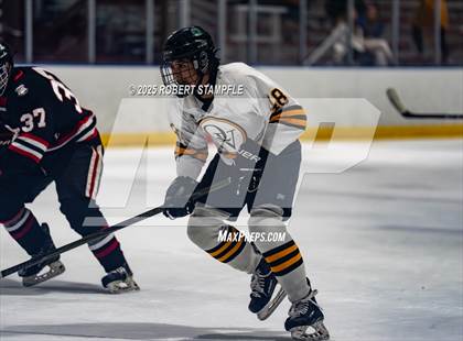 Thumbnail 1 in Meadville @ Quaker Valley photogallery.