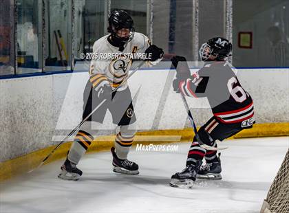 Thumbnail 1 in Meadville @ Quaker Valley photogallery.