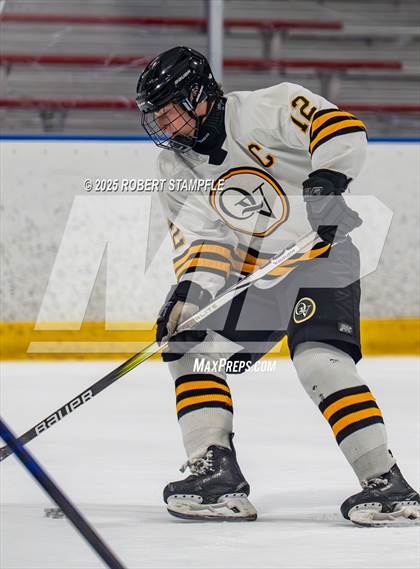 Thumbnail 1 in Meadville @ Quaker Valley photogallery.