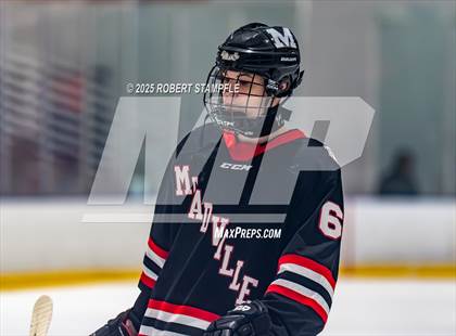 Thumbnail 2 in Meadville @ Quaker Valley photogallery.