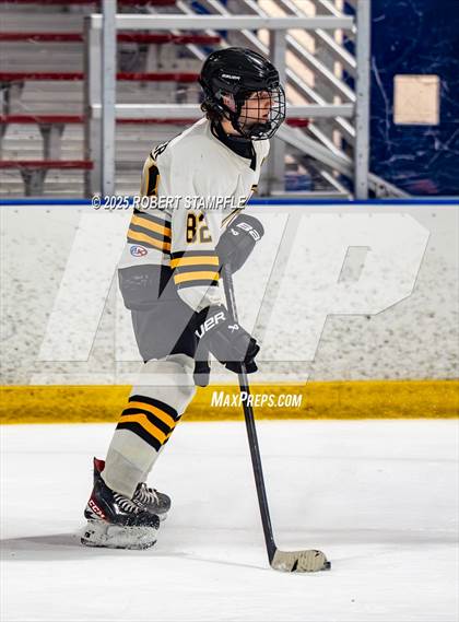 Thumbnail 3 in Meadville @ Quaker Valley photogallery.