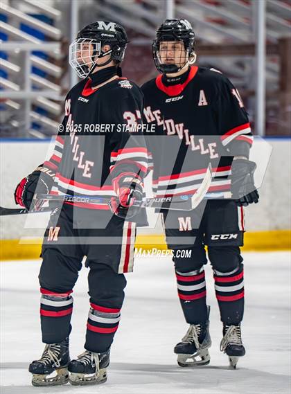 Thumbnail 3 in Meadville @ Quaker Valley photogallery.