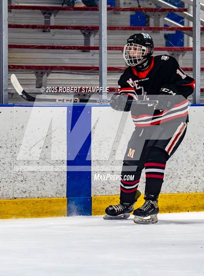 Thumbnail 1 in Meadville @ Quaker Valley photogallery.