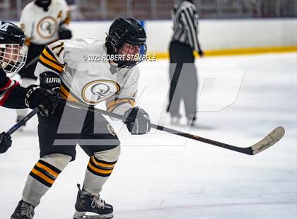 Thumbnail 3 in Meadville @ Quaker Valley photogallery.